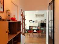 Vente Appartement 5 pièces — photo 2