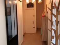 Vente Appartement 5 pièces — photo 3