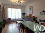 Vente Appartement 5 pièces — photo 4