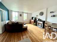 Vente Maison de village 8 pièces — photo 2