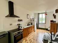 Vente Maison de village 8 pièces — photo 3