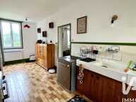 Vente Maison de village 8 pièces — photo 4