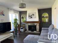 Vente Maison traditionnelle 7 pièces — photo 3