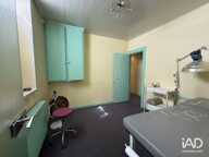 Location Surface diverse 180 m&sup2; — photo 2