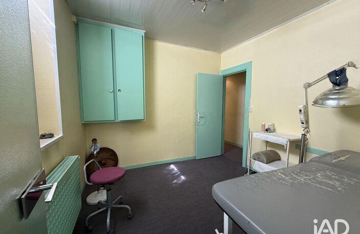 Location Surface diverse 180 m&sup2; — photo 2