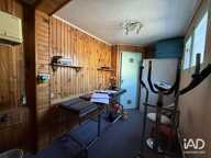 Location Surface diverse 180 m&sup2; — photo 4