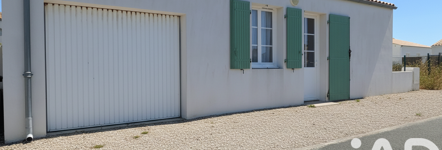 Photo N° 2