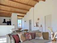 Vente Maison/villa 3 pièces — photo 2