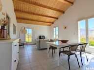 Vente Maison/villa 3 pièces — photo 3