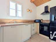 Vente Maison/villa 3 pièces — photo 4