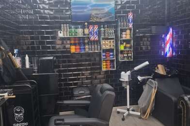 Commerce  38000 €