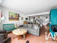 Vente Maison/villa 4 pièces — photo 2