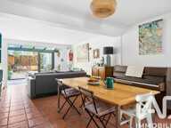 Vente Maison/villa 4 pièces — photo 3