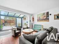 Vente Maison/villa 4 pièces — photo 4