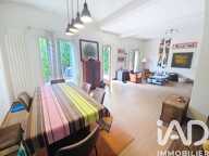 Vente Maison/villa 6 pièces — photo 2