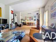Vente Maison/villa 6 pièces — photo 3