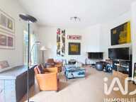 Vente Maison/villa 6 pièces — photo 4