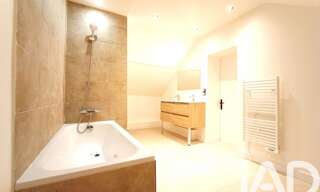 Appartement 3 Pièces 85 m² à louer à Auchel (62260)