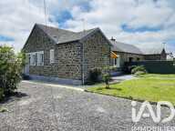 Vente Maison/villa 4 pièces — photo 2