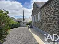 Vente Maison/villa 4 pièces — photo 3