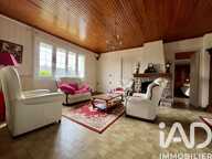 Vente Maison/villa 4 pièces — photo 4