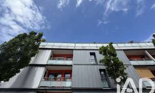 Appartement 3 Pièces 57 m² à vendre à La Rochelle (17000)