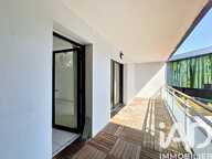 Vente Appartement 3 pièces — photo 2