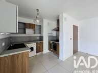 Vente Appartement 3 pièces — photo 3
