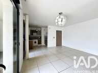 Vente Appartement 3 pièces — photo 4