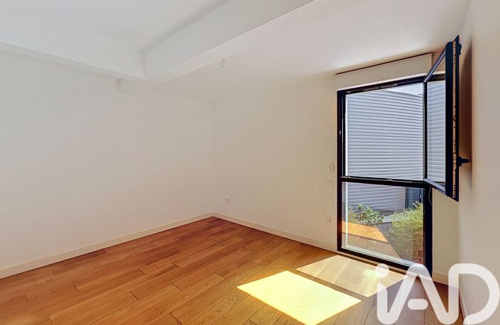 Vente Appartement 3 pièces — photo 5
