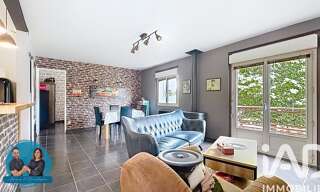 Maison 5 Pièces 85 m² à vendre à Gazeran (78125)