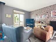 Vente Maison/villa 5 pièces — photo 3