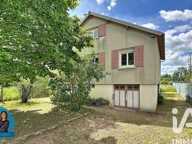 Vente Maison/villa 5 pièces — photo 4