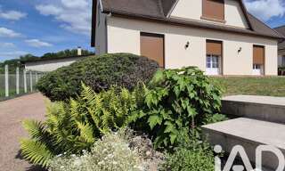 Maison 6 Pièces 166 m² à vendre à Saint-André-les-Vergers (10120)