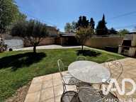 Vente Maison traditionnelle 4 pièces — photo 2