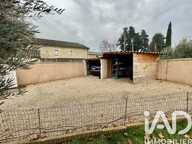 Vente Maison traditionnelle 4 pièces — photo 3