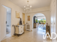 Vente Appartement 4 pièces — photo 3