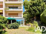 Vente Appartement 4 pièces — photo 4