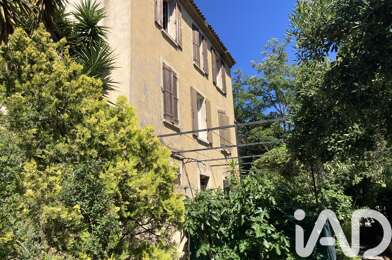 Appartement 1 pièces 93900 €