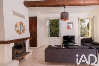 Appartement 1 pièces 93900 €