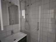 Studio - Meublé - Quartier CHU — photo 3