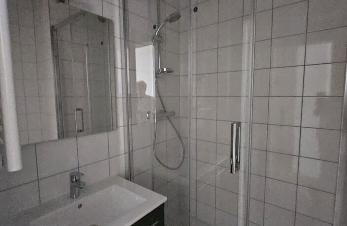 Studio - Meublé - Quartier CHU — photo 3