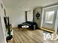 Vente Appartement 3 pièces — photo 2