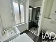 Vente Appartement 3 pièces — photo 3