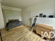 Vente Appartement 3 pièces — photo 4