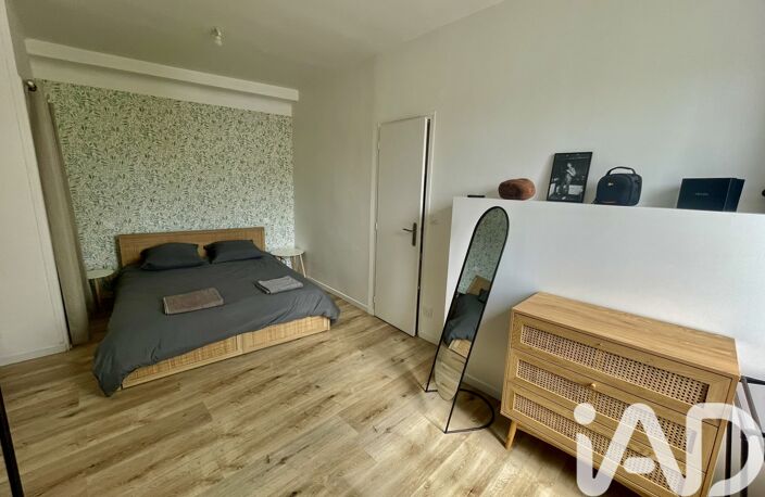 Vente Appartement 3 pièces — photo 4