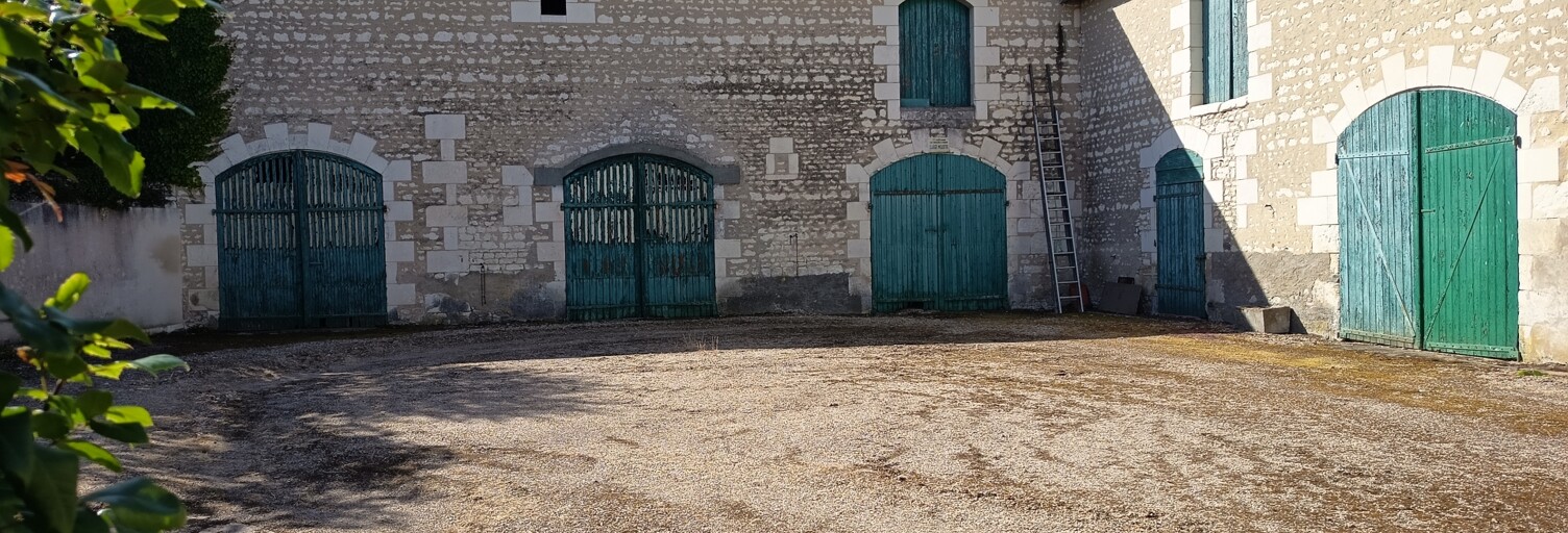 Photo N° 2
