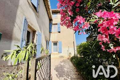 Maison 6 pièces 143000 €