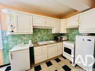 Vente Maison de village 6 pièces — photo 2