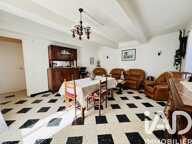 Vente Maison de village 6 pièces — photo 3